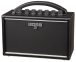 Комбопідсилювач для гітари Boss KTN-MINI