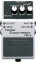 Педаль эффектов Boss NS-2 Noise Suppressor