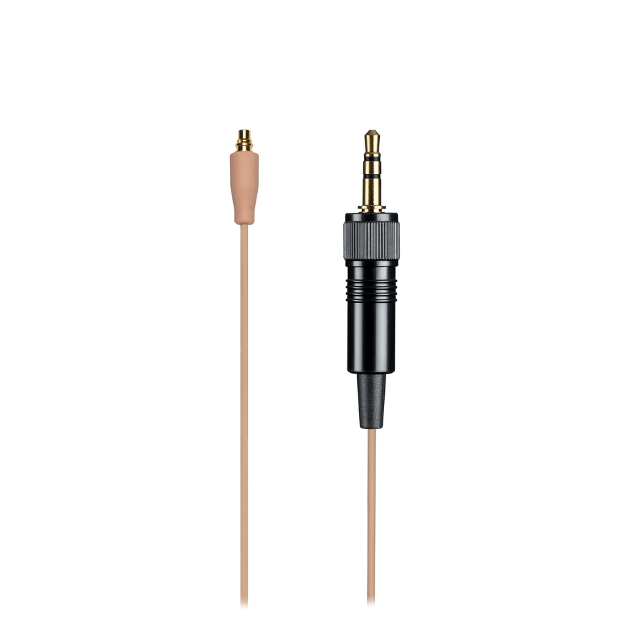 Кабель для головного микрофона Audio-Technica BPCB-cLM3-TH