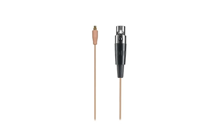 Кабель для головного мікрофона Audio-Technica BPCB-cT4-TH