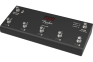 Футсвіч для підсилювачів FENDER GTX-7 FOOTSWITCH