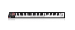 Midi-клавиатура Icon iKeyboard 8X