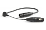 Кабель комутаційний RODE PG2 Pro Cable