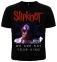Футболка Slipknot 