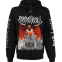 Худі Sepultura 
