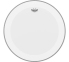 Пластик REMO P4-1120-C2 BASS/ POW 4/COAT 20