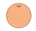 Пластик Remo Emperor ColortoneBE0312CTOG (12