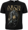Футболка Arch Enemy 