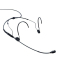 Микрофон Sennheiser HSP 4