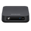 Bluetooth трансмиттер Sennheiser BT T100