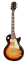 Електрогітара EPIPHONE LES PAUL STANDARD '60s BOURBON BURST