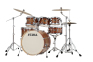 Ударна установка TAMA CL72RS-EMAE 