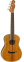 Укулеле тенор Fender Montecito Tenor Ukulele Nat (971650121)