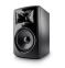 Студійний монітор JBL 308P MKII