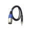 Лінійний кабель Sennheiser CL 100