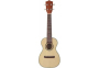 Укулеле сопрано Prima M381C (Solid Cedar / Rosewood)