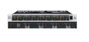 Компресор Behringer MDX4600 V2