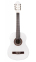 Классическая гитара STAGG N C410 M WH 1/2