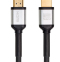 Кабель для видео Roland RCC-10-HDMI