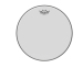 Пластик Remo Diplomat Clear BD011000 (10