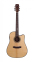 Электроакустическая гитара Prima DSAG218  E-Acoustic Guitar