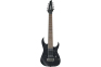 Електрогітара IBANEZ RG5328 LDK 