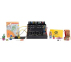 Синтезатор аналоговий MOOG SOUND STUDIO SEMI MODULAR BUNDLE MOTHER-32 and DFAM