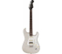 Електрогітара FENDER MIJ LTD STRATOCASTER HSS RW SILVER SPARKLE 