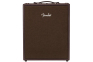  Гитарный комбоусилитель FENDER ACOUSTIC SFX-II