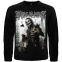 Футболка з довгим рукавом Cradle Of Filth 