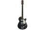 Електрогітара GRETSCH G6128T-59 VINTAGE SELECT DUO JET BLACK