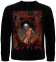 Футболка з довгим рукавом Cannibal Corpse 