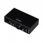 Аудиоинтерфейс Arturia MiniFuse 1 (Black)
