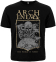 Футболка Arch Enemy 