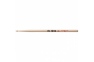 Барабанні палички VIC FIRTH 5B AMERICAN CLASSIC