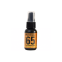 Поліроль Dunlop Formula 65 Guitar Polish&Cleaner 1Oz.