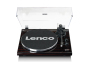 Проигрыватель винилу Lenco LBT-188 WA