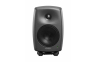 Акустична система Genelec 8030CP 