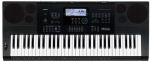 Синтезатор Casio CTK-6200 + блок питания