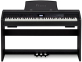 Цифрове піаніно Casio PX-780 Black + блок живлення