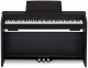 Цифрове піаніно Casio PX-860 Black + блок живлення