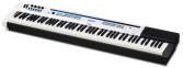 Цифровое пианино Casio PX-5S + блок питания