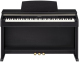 Цифровое пианино Casio AP-420 BK + блок питания