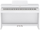Цифрове піаніно Casio AP-470 White + блок живлення