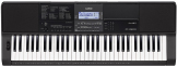 Синтезатор Casio CT-X800 + блок живлення