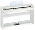 Цифровое пианино Casio PX-760WE + блок питания