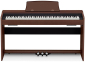 Цифровое пианино Casio PX-770BN + блок питания