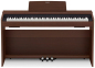 Цифрове піаніно Casio PX-870 Brown
