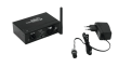 Беспроводной интерфейс Eurolite WLAN DMX