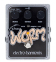 Гитарная педаль Electro-harmonix Worm